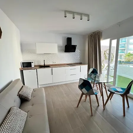 Buganvilla