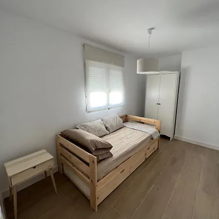 Buganvilla