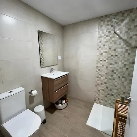 Buganvilla *